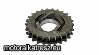 OHC Kompenzátor lánckerék 927584