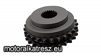 OHC Kompenzátor lánckerék 515122