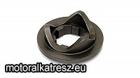 OHC Kompenzátor csúszóköröm 929983