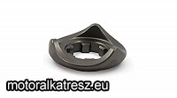 OHC Kompenzátor csúszóköröm 926223
