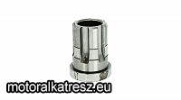 OHC Kompenzátor csúszótengely 926685