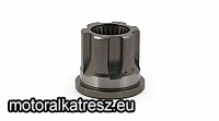 OHC Kompenzátor csúszótengely 926212
