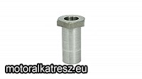 OHC Kompenzátor anya 939291