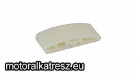 OHC Primerlánc feszítő csuszka DS192002