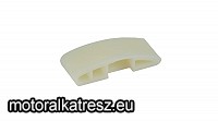 OHC Primerlánc feszítő csuszka 519731