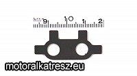 OHC Primerlánc feszítő biztosító lemez 500925