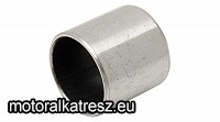 OHC Primerház önindító csúszó persely 21100037