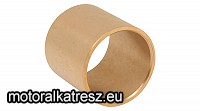 OHC Primerház önindító csúszó csapágy 21100454