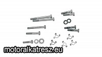 OHC Primerház csavarkészlet 19133010