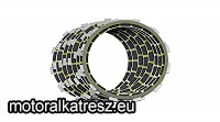 OHC Barnett Kuplung lamella szett DS223471