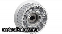 OHC Kuplung belsőkosár 11320698