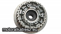 OHC Kuplung belsőkosár DS195000