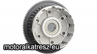 OHC Kuplung külsőkosár 11320697