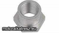OHC Kuplung kosár rögzítőanya DS193156