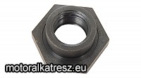 OHC Kuplung kosár rögzítőanya 949591