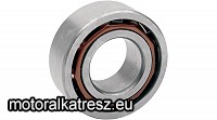 OHC Kuplung kosár csapágy 11320285