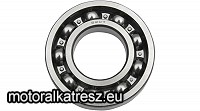 OHC Kuplung kosár csapágy 11320917