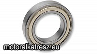 OHC Kuplung kosár csapágy 11320652