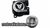 OHC Hidraulikus kuplung kiemelő 11300415