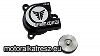 OHC Hidraulikus kuplung kiemelő 11300416