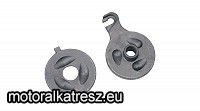 OHC Könnyített kuplung kiemelő 11300003
