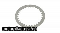 OHC Kuplung fémlamella db DS223771