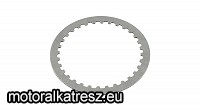 OHC Barnett Kuplung fémlamella 1db DS223354