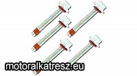 OHC Belső primerház fefogató csavar darabos  5/16