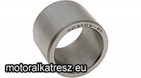 OHC Primerház csapágy belső DS194053