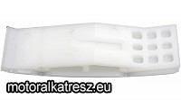 OHC Primer láncfeszitő csuszka 11200394