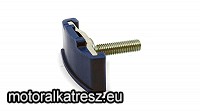 OHC Primer láncfeszítő csuszka 939971