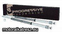 Progressive Suspension Első progresszív villarugó készlet 744798