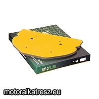 HifloFiltro HFA2706 levegőszűrő
