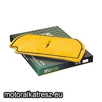 HifloFiltro HFA2708 levegőszűrő