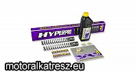 Hyperpro Első progresszív rugó szett 04050400