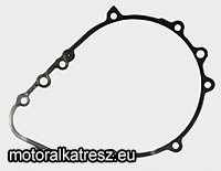 Athena 084-119 / S410250017048 generátor dekni tömítés