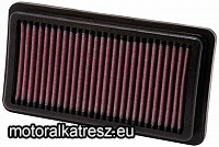 K&N KT-6907 sportlégszűrő