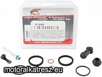 AllBalls 18-3058 féknyereg felújító készlet