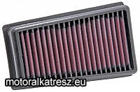 K&N KT-6908 sportlégszűrő
