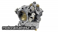 OHC Karburátor S&S Super E 902107