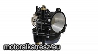OHC Karburátor S&S Super E 569177