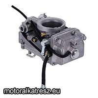 OHC Karburátor Mikuni HSR42 587134