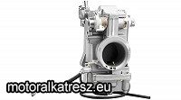 OHC Karburátor MIKUNI HSR42  587015