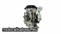 OHC Karburátor Keihin CV 40mm 558256