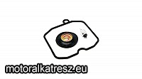 OHC Karburátor felújító készlet 576346