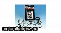 OHC Karburátor felújító készlet 516136