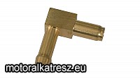 OHC Karburátor benzin csatlakozó 904816
