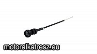 OHC Szivató bowden 580266