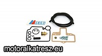 OHC Karburátor felújító készlet 960564