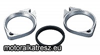 OHC Hátsó szívócsőbillincs 234040